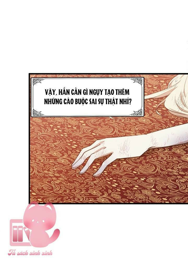 Ác Nữ Trùng Sinh Chap 1 - Next Chap 2