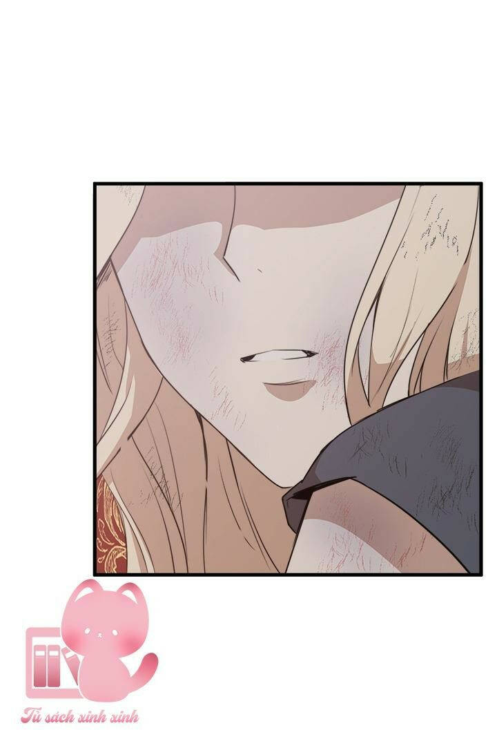 Ác Nữ Trùng Sinh Chap 1 - Next Chap 2