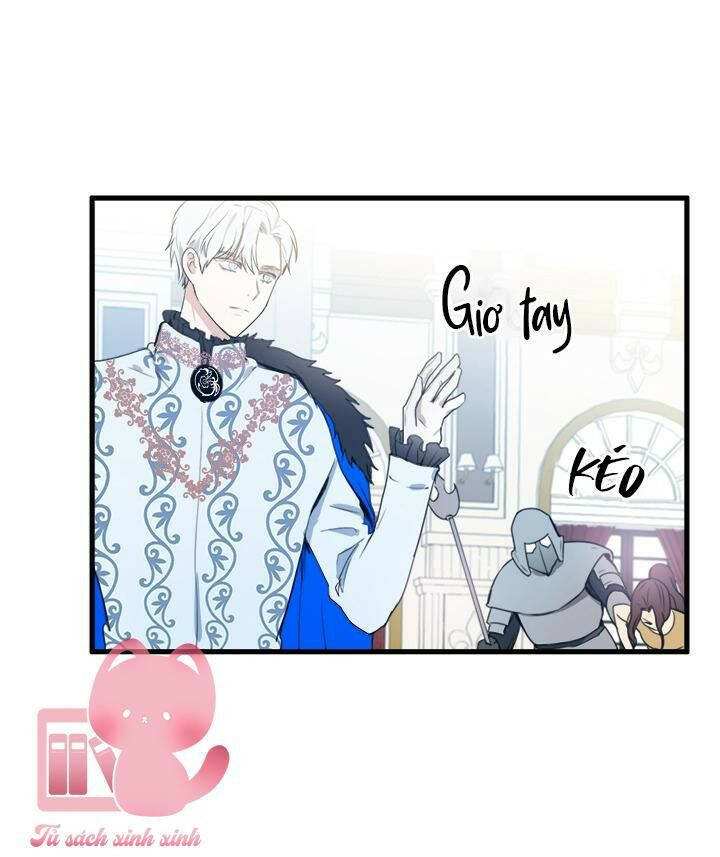 Ác Nữ Trùng Sinh Chap 1 - Next Chap 2