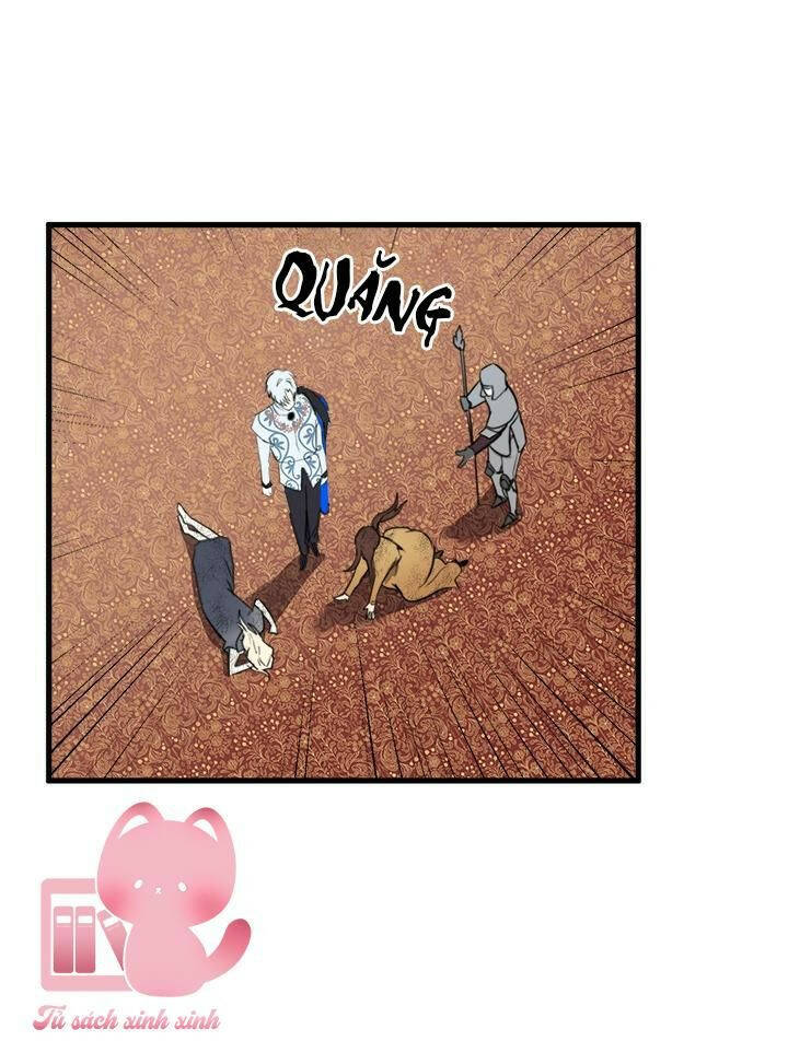 Ác Nữ Trùng Sinh Chap 1 - Next Chap 2