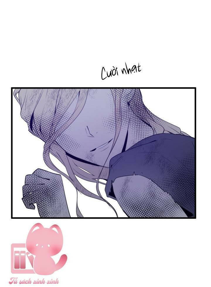 Ác Nữ Trùng Sinh Chap 1 - Next Chap 2