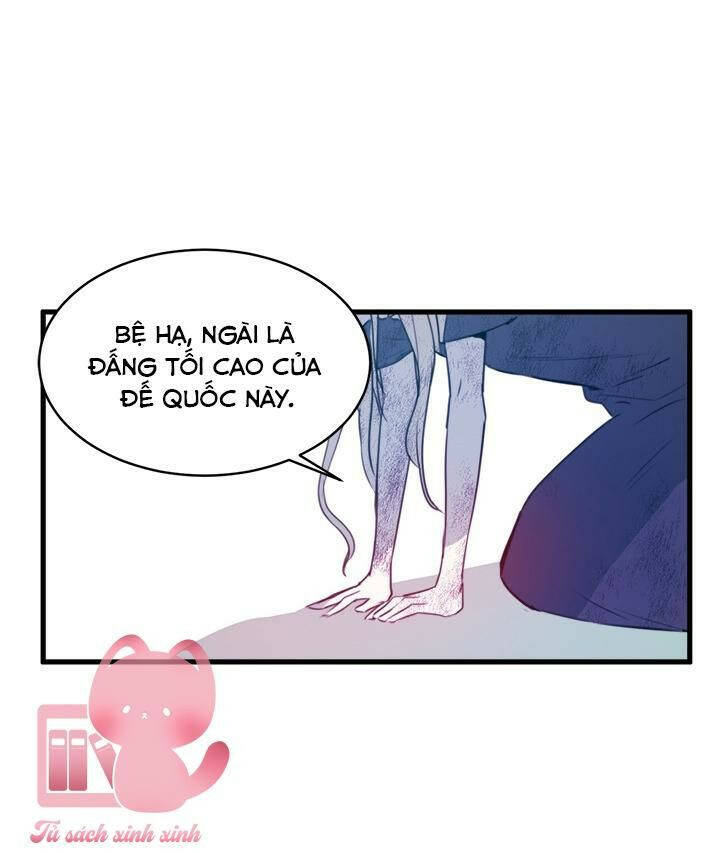 Ác Nữ Trùng Sinh Chap 1 - Next Chap 2