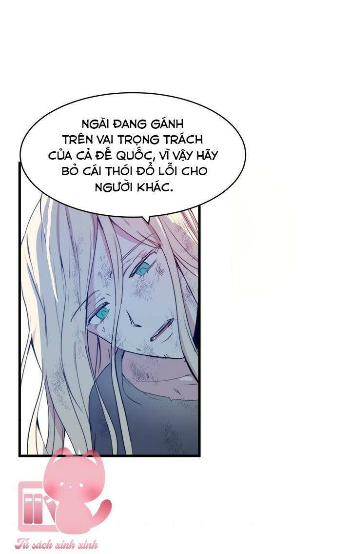 Ác Nữ Trùng Sinh Chap 1 - Next Chap 2