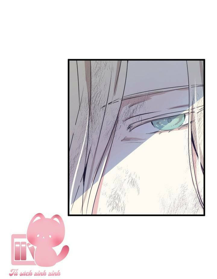 Ác Nữ Trùng Sinh Chap 1 - Next Chap 2