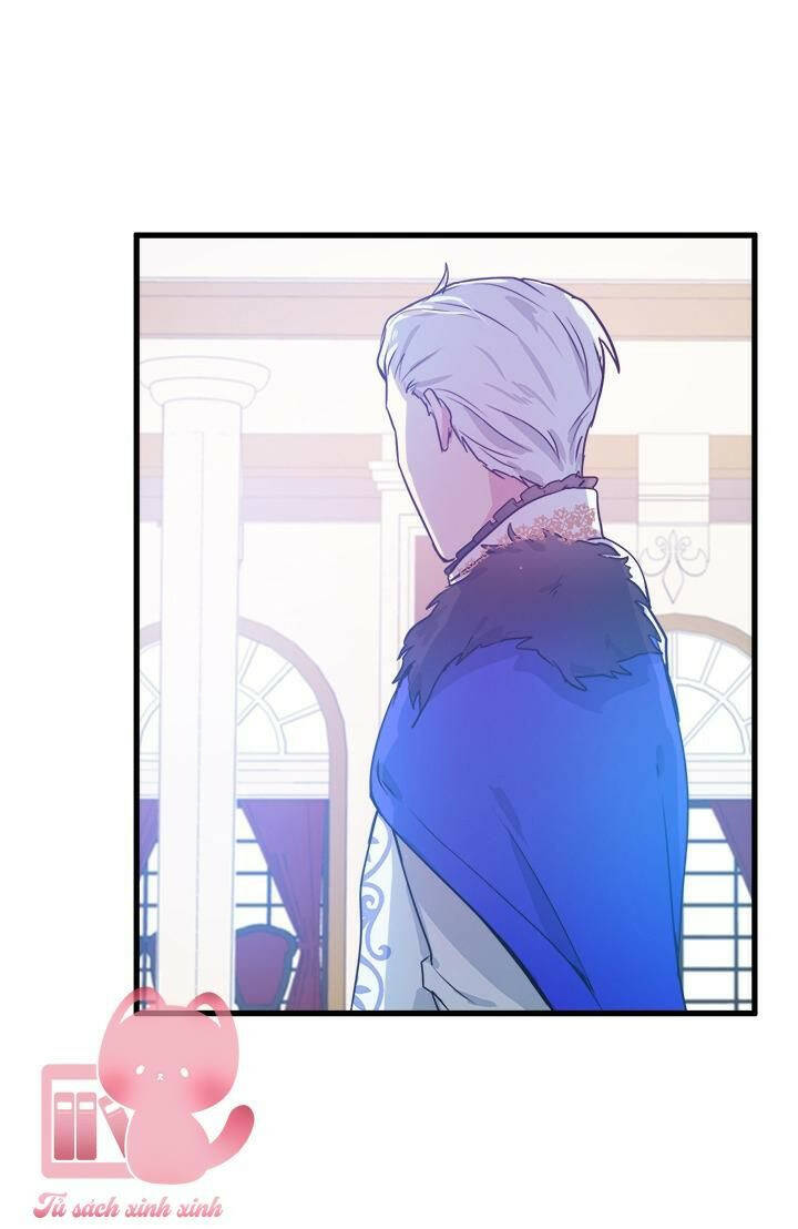 Ác Nữ Trùng Sinh Chap 1 - Next Chap 2