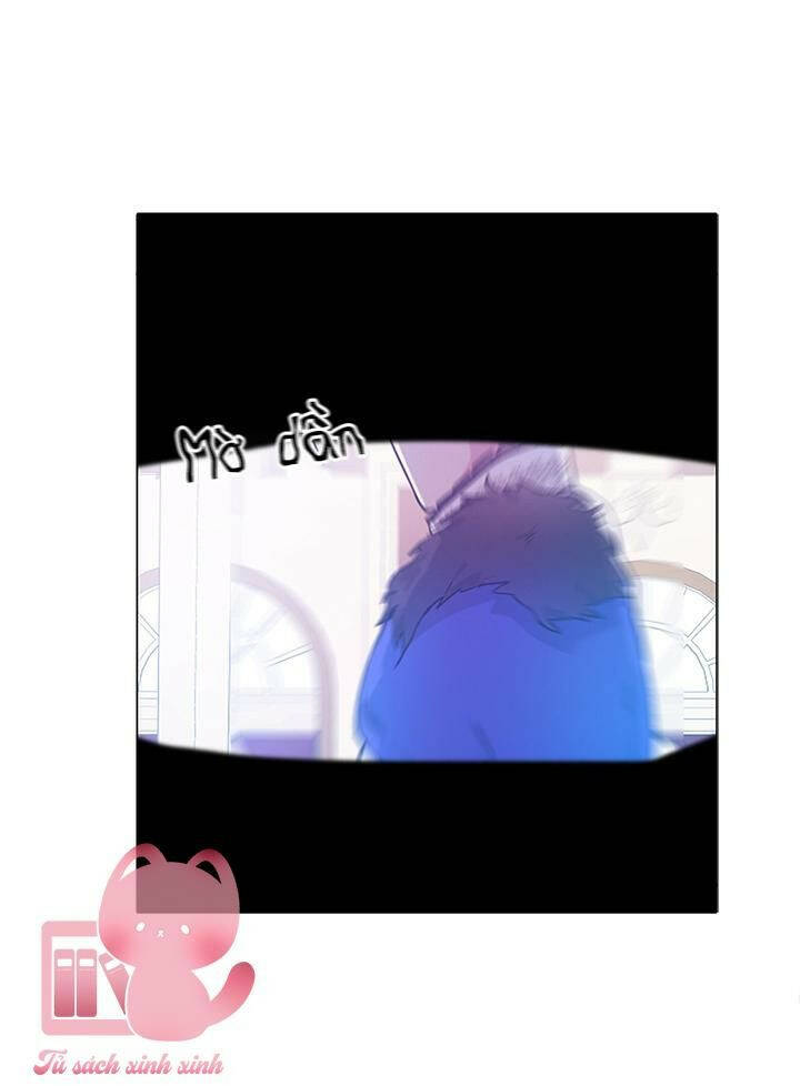 Ác Nữ Trùng Sinh Chap 1 - Next Chap 2