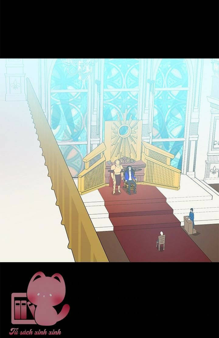 Ác Nữ Trùng Sinh Chap 1 - Next Chap 2