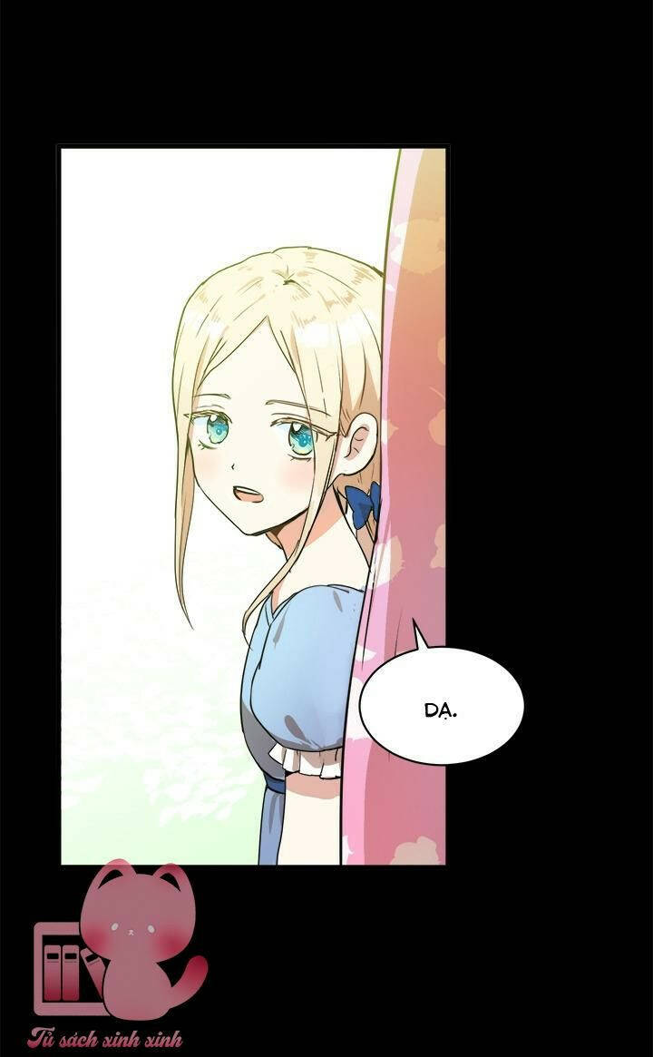 Ác Nữ Trùng Sinh Chap 1 - Next Chap 2