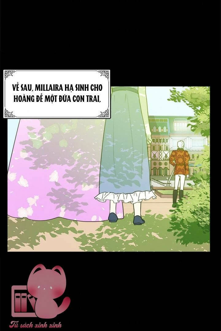 Ác Nữ Trùng Sinh Chap 1 - Next Chap 2