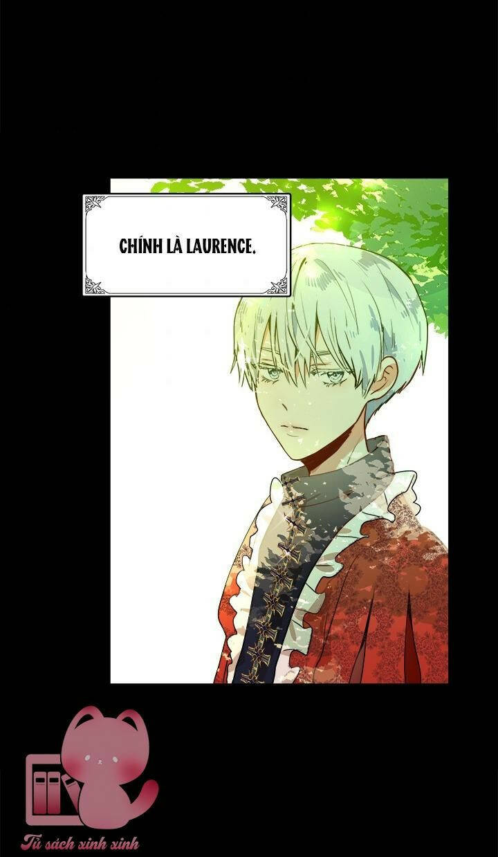 Ác Nữ Trùng Sinh Chap 1 - Next Chap 2