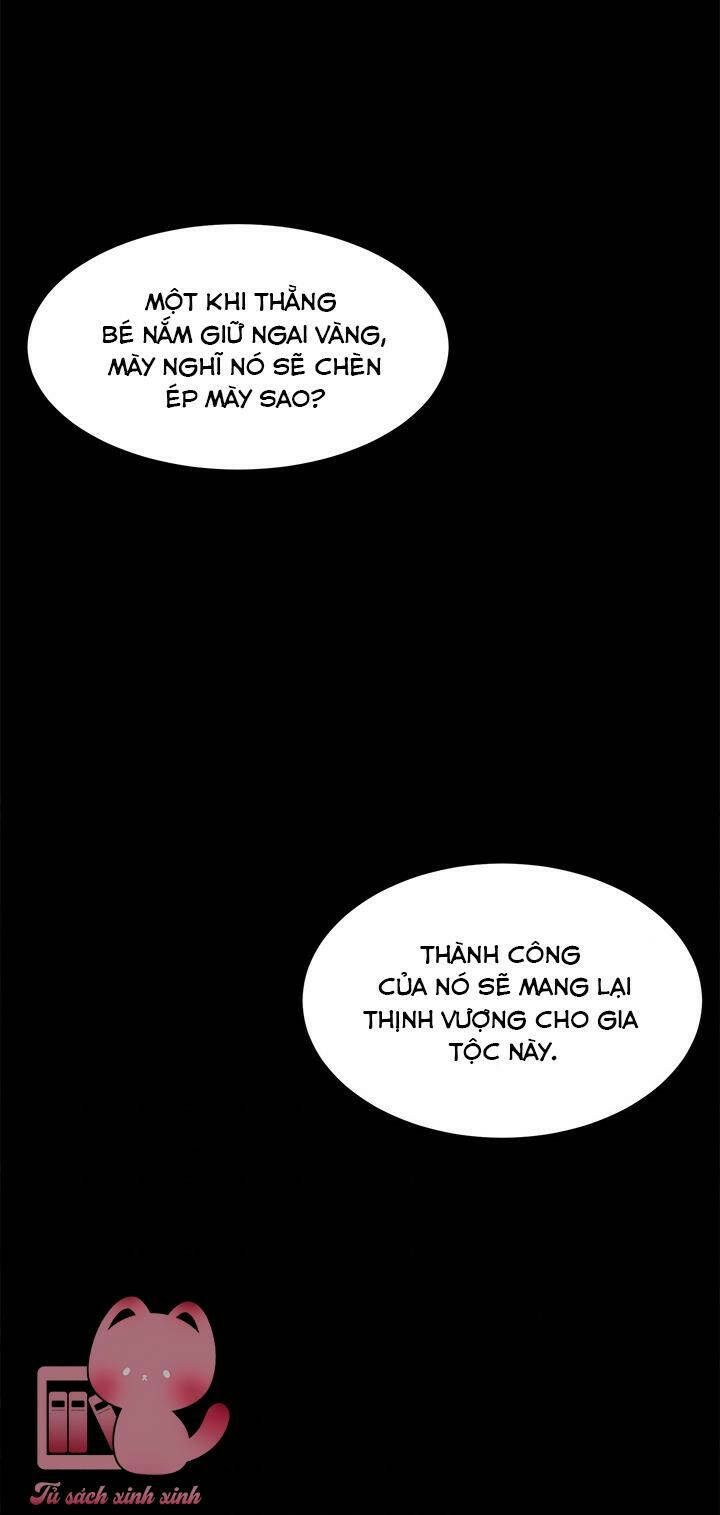 Ác Nữ Trùng Sinh Chap 1 - Next Chap 2