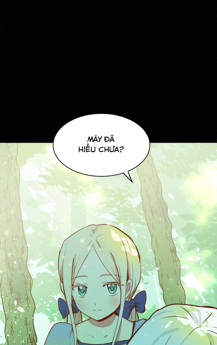 Ác Nữ Trùng Sinh Chap 1 - Next Chap 2