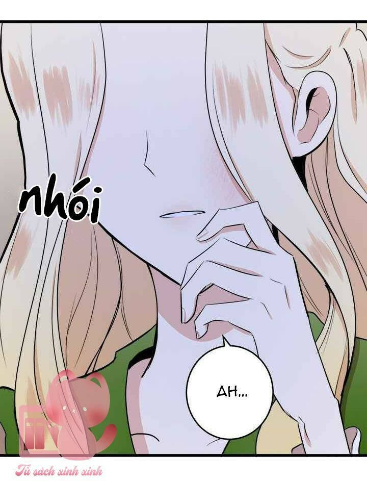 Ác Nữ Trùng Sinh Chap 10 - Next Chap 11