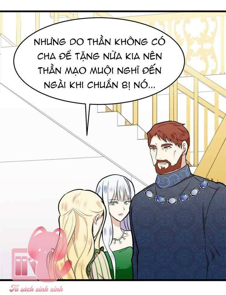 Ác Nữ Trùng Sinh Chap 10 - Next Chap 11