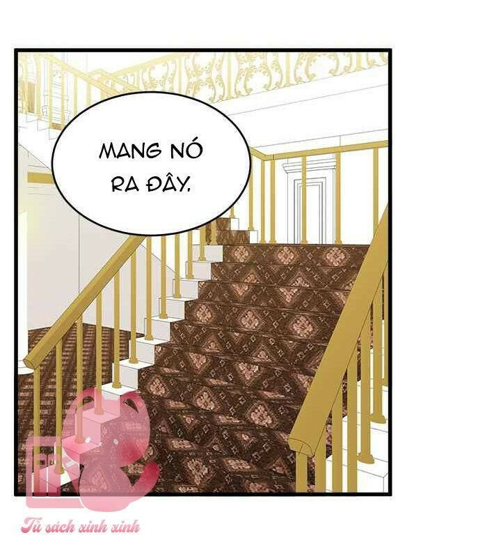 Ác Nữ Trùng Sinh Chap 10 - Next Chap 11