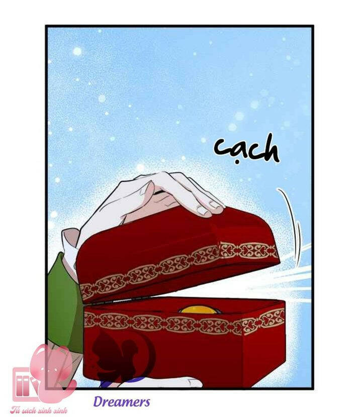 Ác Nữ Trùng Sinh Chap 10 - Next Chap 11