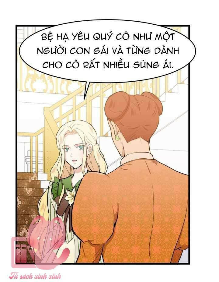 Ác Nữ Trùng Sinh Chap 10 - Next Chap 11