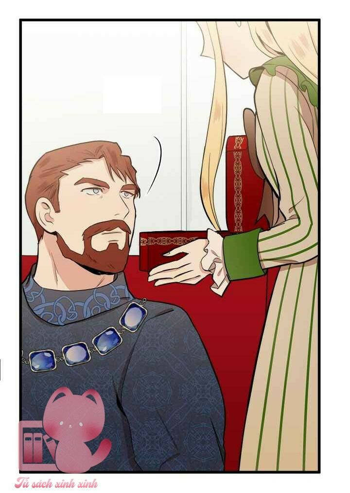 Ác Nữ Trùng Sinh Chap 10 - Next Chap 11