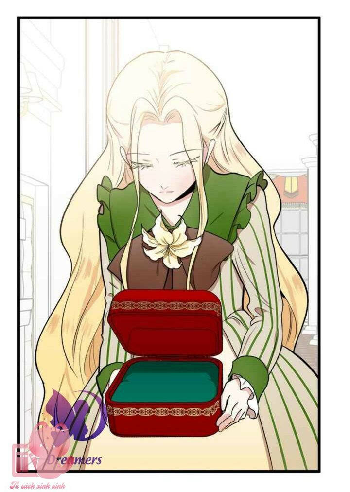 Ác Nữ Trùng Sinh Chap 10 - Next Chap 11