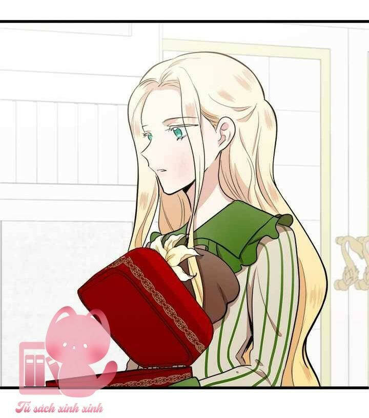 Ác Nữ Trùng Sinh Chap 10 - Next Chap 11