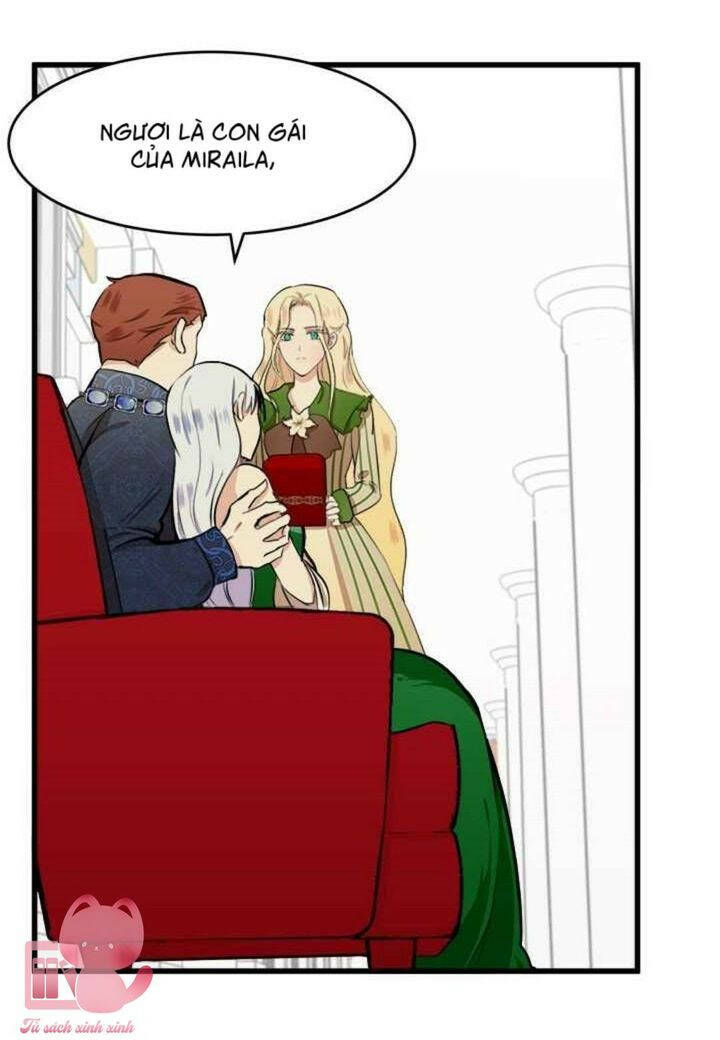 Ác Nữ Trùng Sinh Chap 10 - Next Chap 11