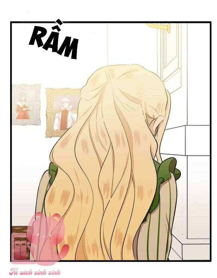 Ác Nữ Trùng Sinh Chap 10 - Next Chap 11