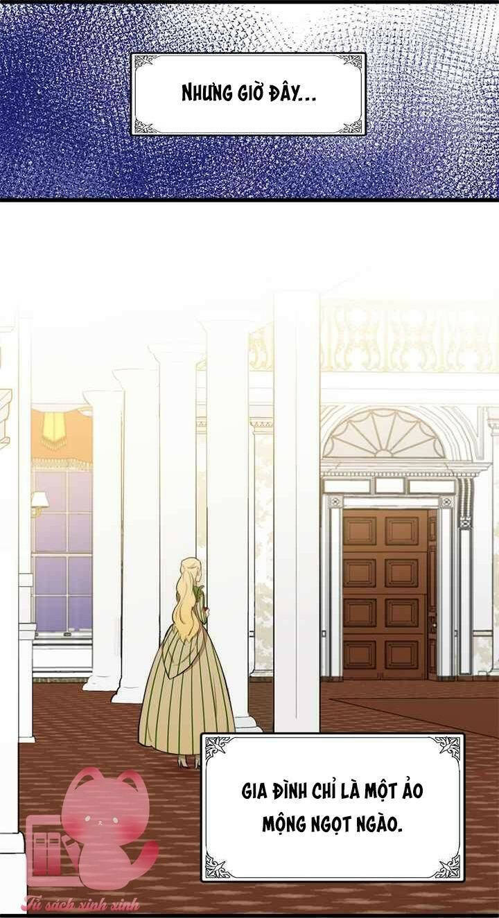 Ác Nữ Trùng Sinh Chap 10 - Next Chap 11