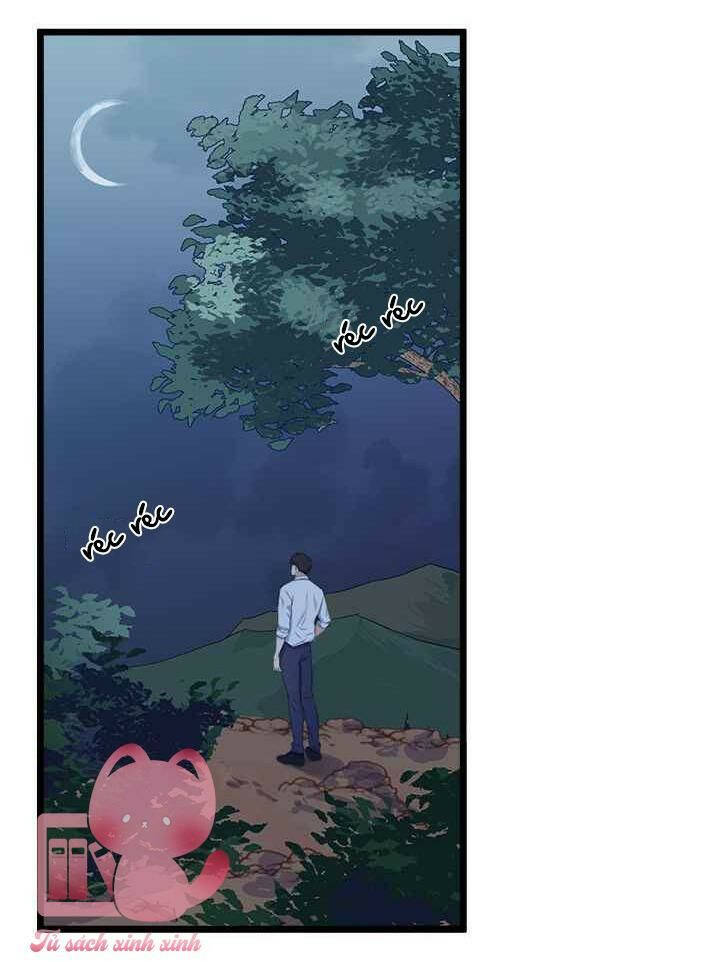 Ác Nữ Trùng Sinh Chap 10 - Next Chap 11