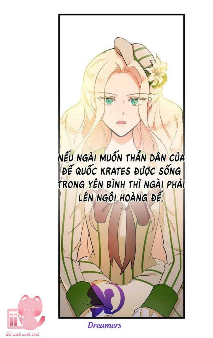 Ác Nữ Trùng Sinh Chap 10 - Next Chap 11