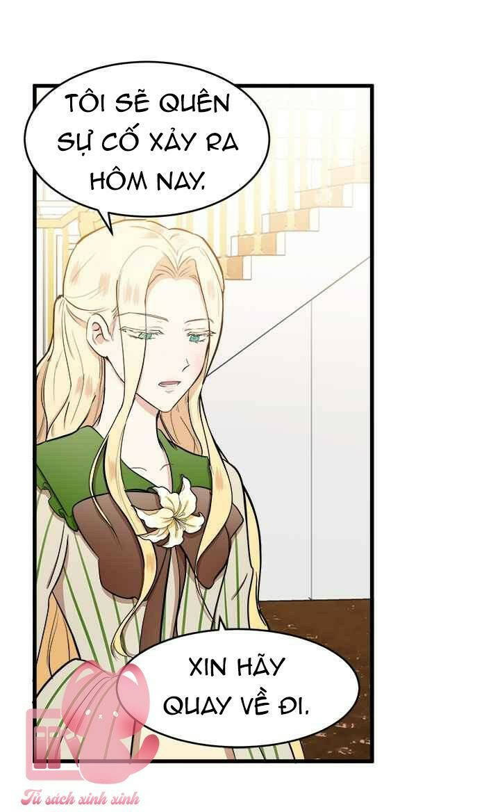 Ác Nữ Trùng Sinh Chap 10 - Next Chap 11