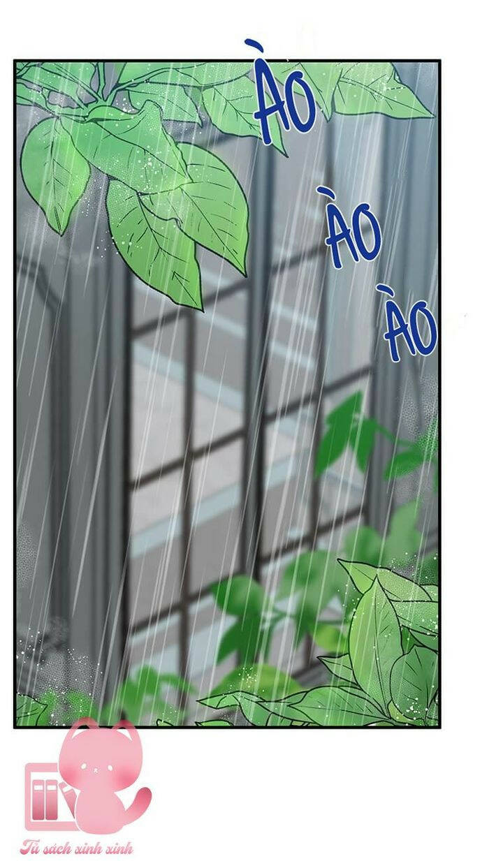 Ác Nữ Trùng Sinh Chap 103 - Next Chap 104