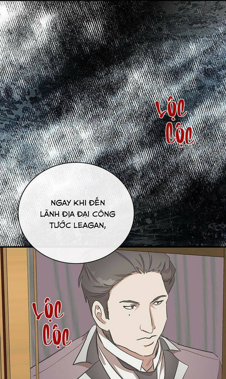 Ác Nữ Trùng Sinh Chap 103 - Next Chap 104