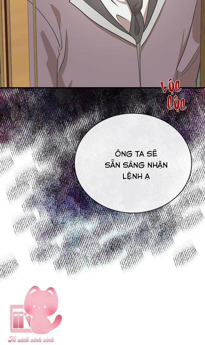 Ác Nữ Trùng Sinh Chap 103 - Next Chap 104
