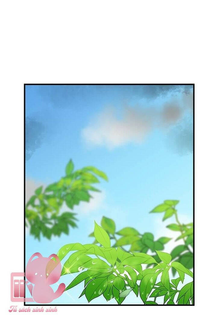 Ác Nữ Trùng Sinh Chap 103 - Next Chap 104