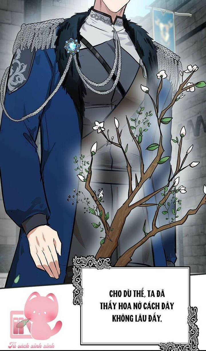 Ác Nữ Trùng Sinh Chap 103 - Next Chap 104