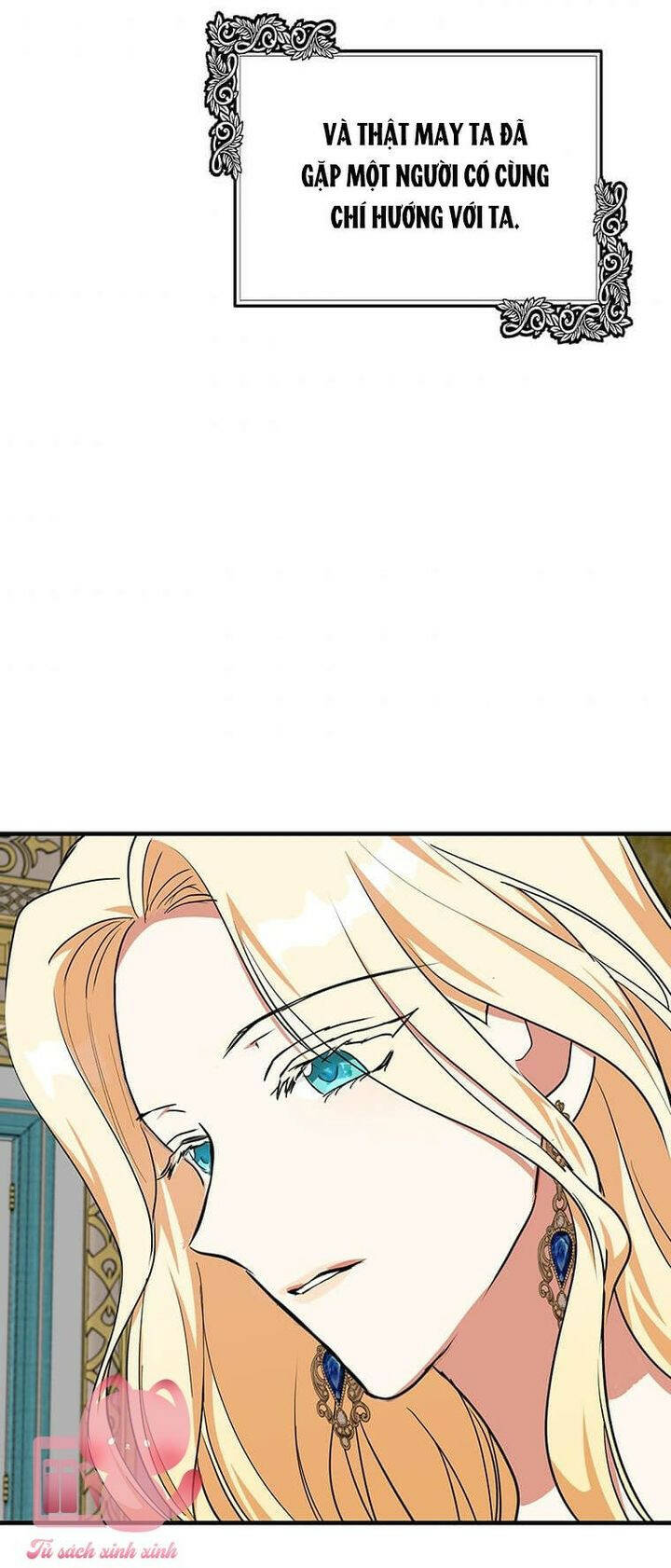 Ác Nữ Trùng Sinh Chap 103 - Next Chap 104