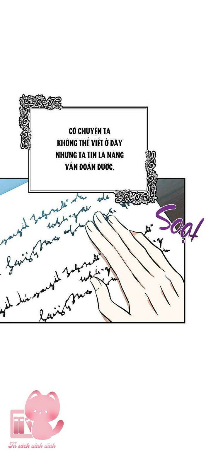 Ác Nữ Trùng Sinh Chap 103 - Next Chap 104