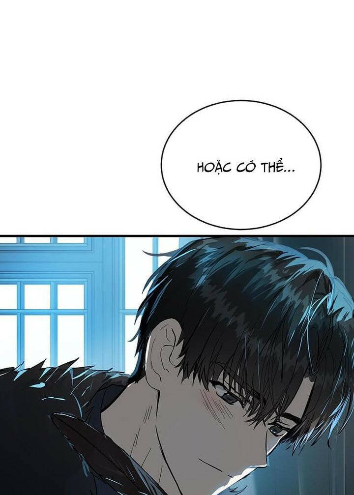Ác Nữ Trùng Sinh Chap 103 - Next Chap 104