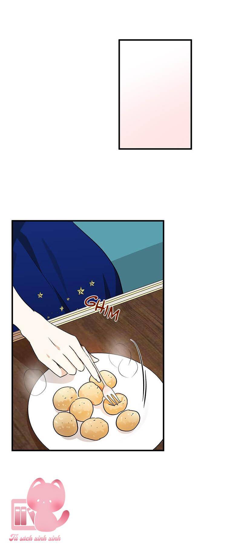 Ác Nữ Trùng Sinh Chap 103 - Next Chap 104