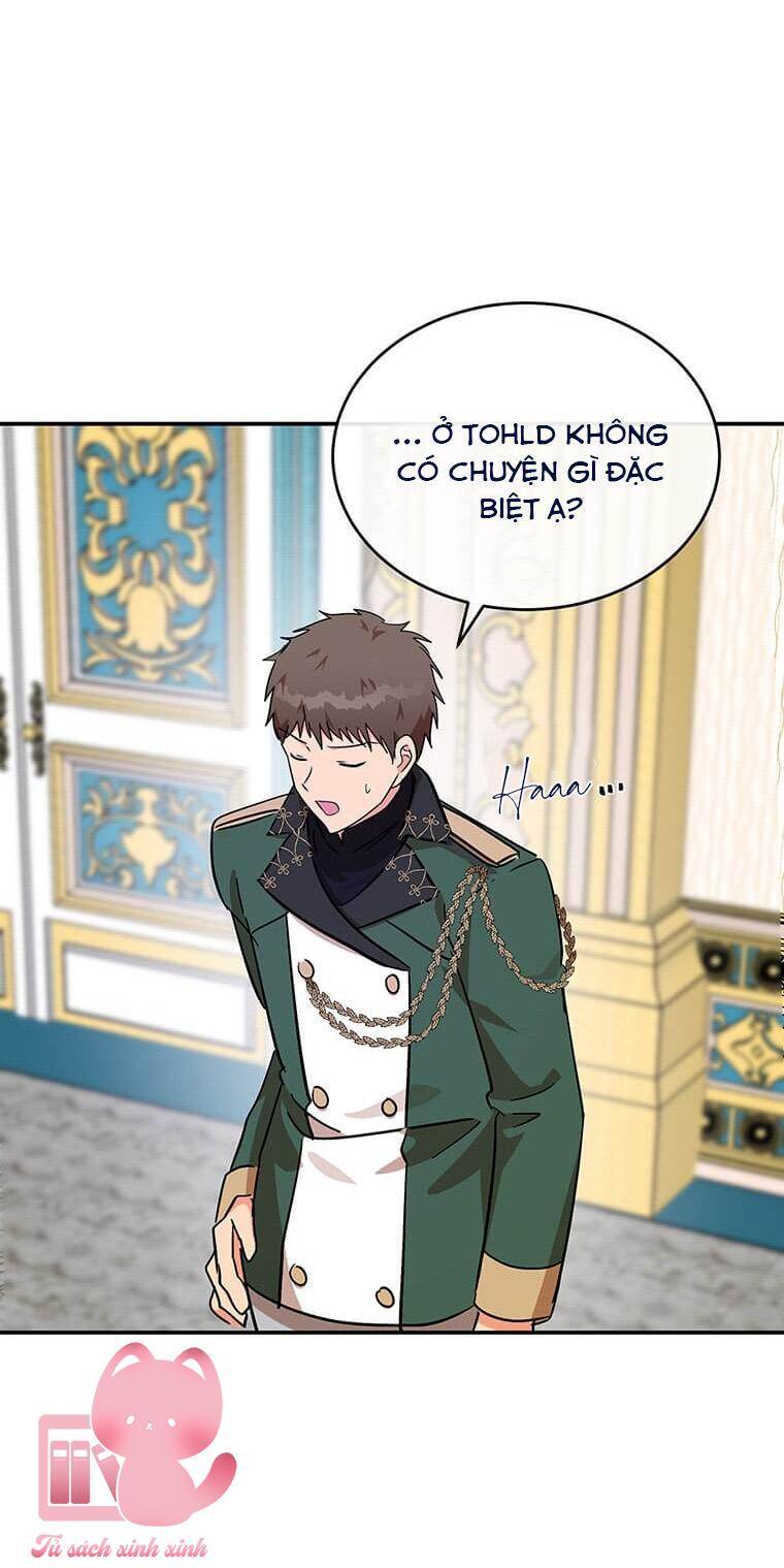 Ác Nữ Trùng Sinh Chap 104 - Next Chap 105