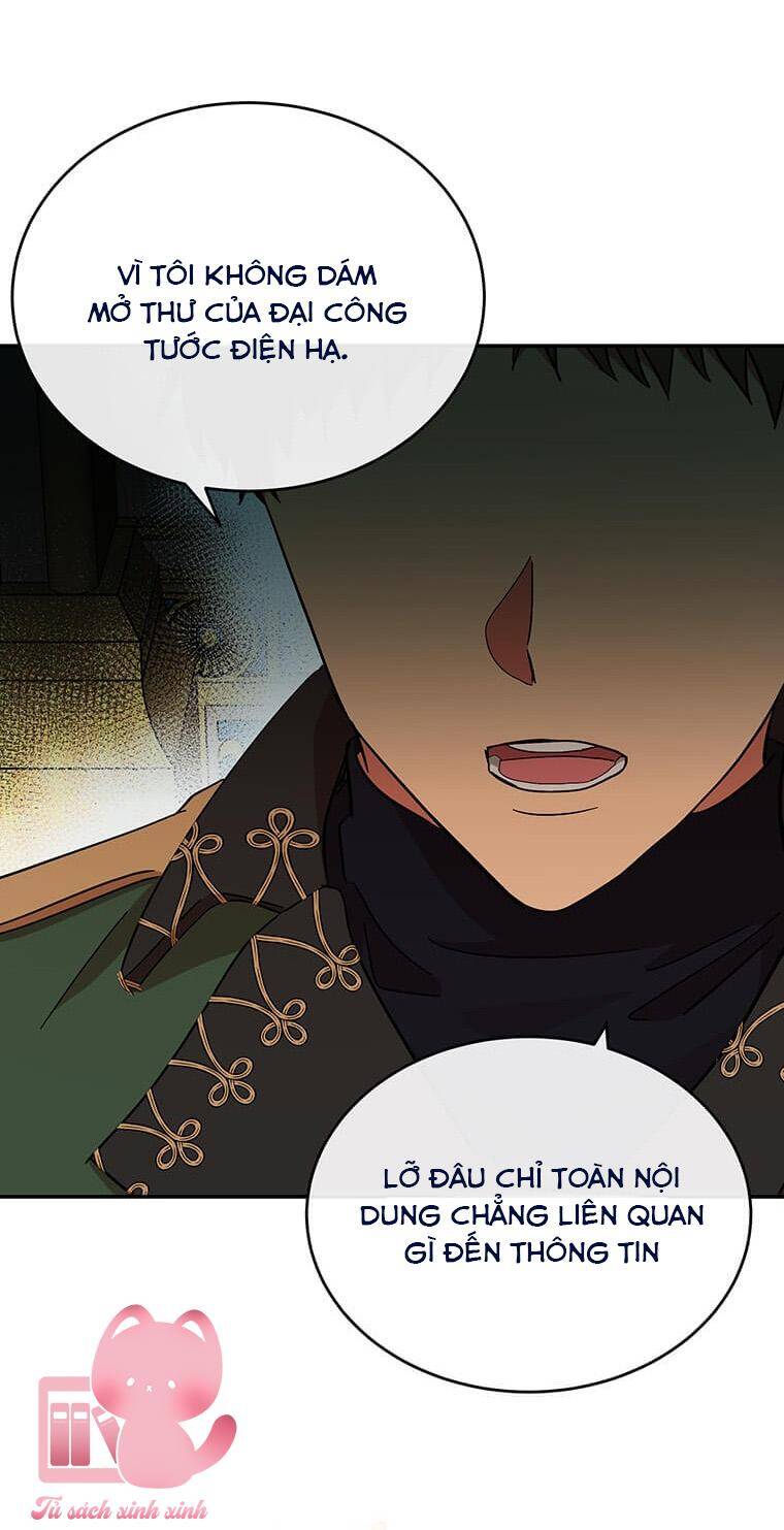 Ác Nữ Trùng Sinh Chap 104 - Next Chap 105