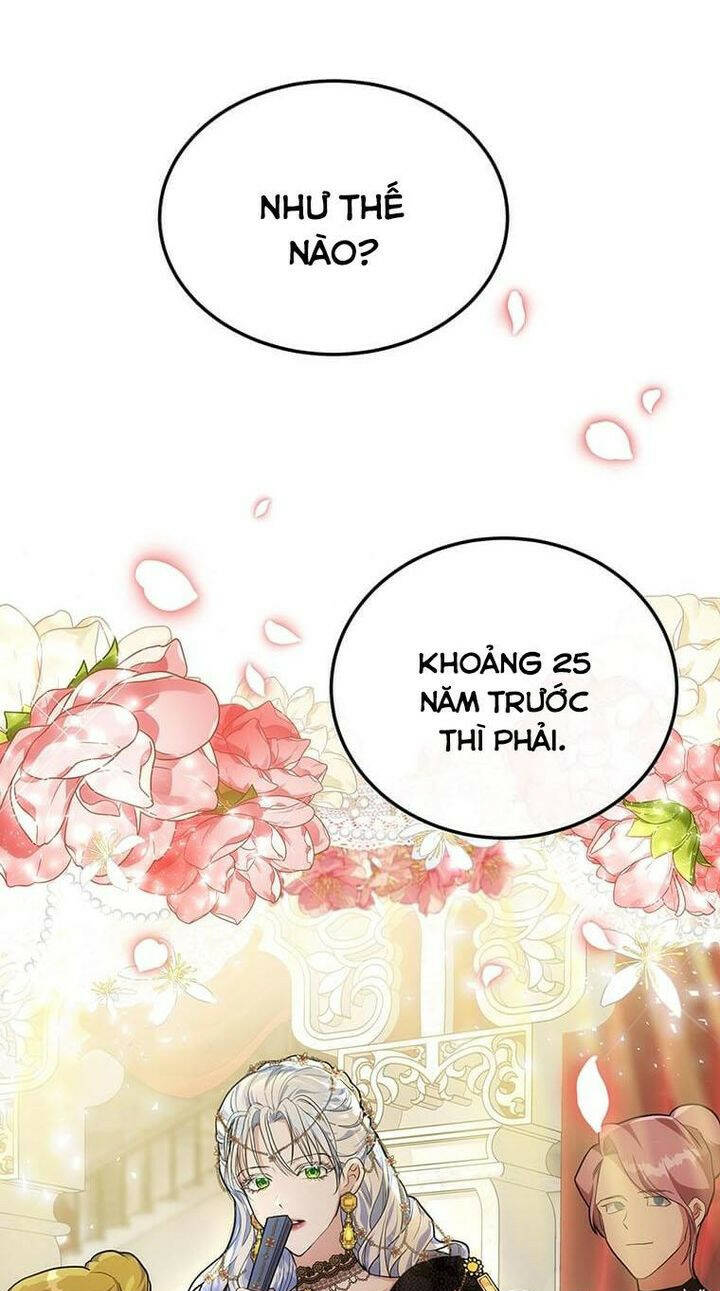 Ác Nữ Trùng Sinh Chap 109 - Next Chap 110