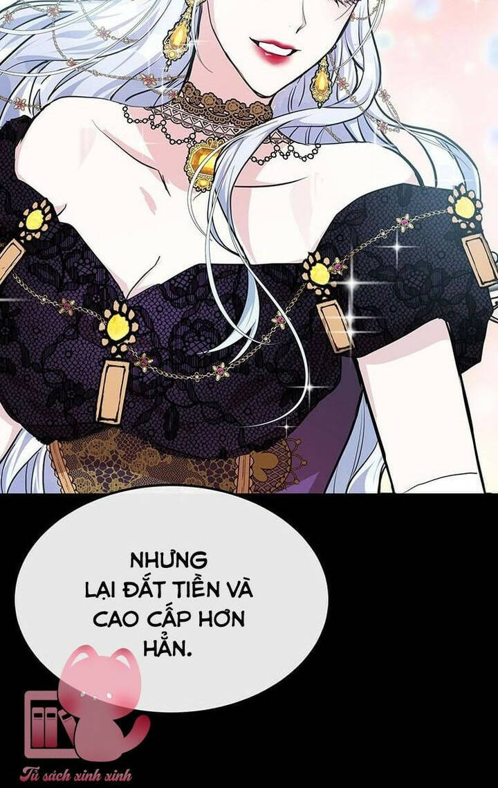 Ác Nữ Trùng Sinh Chap 109 - Next Chap 110