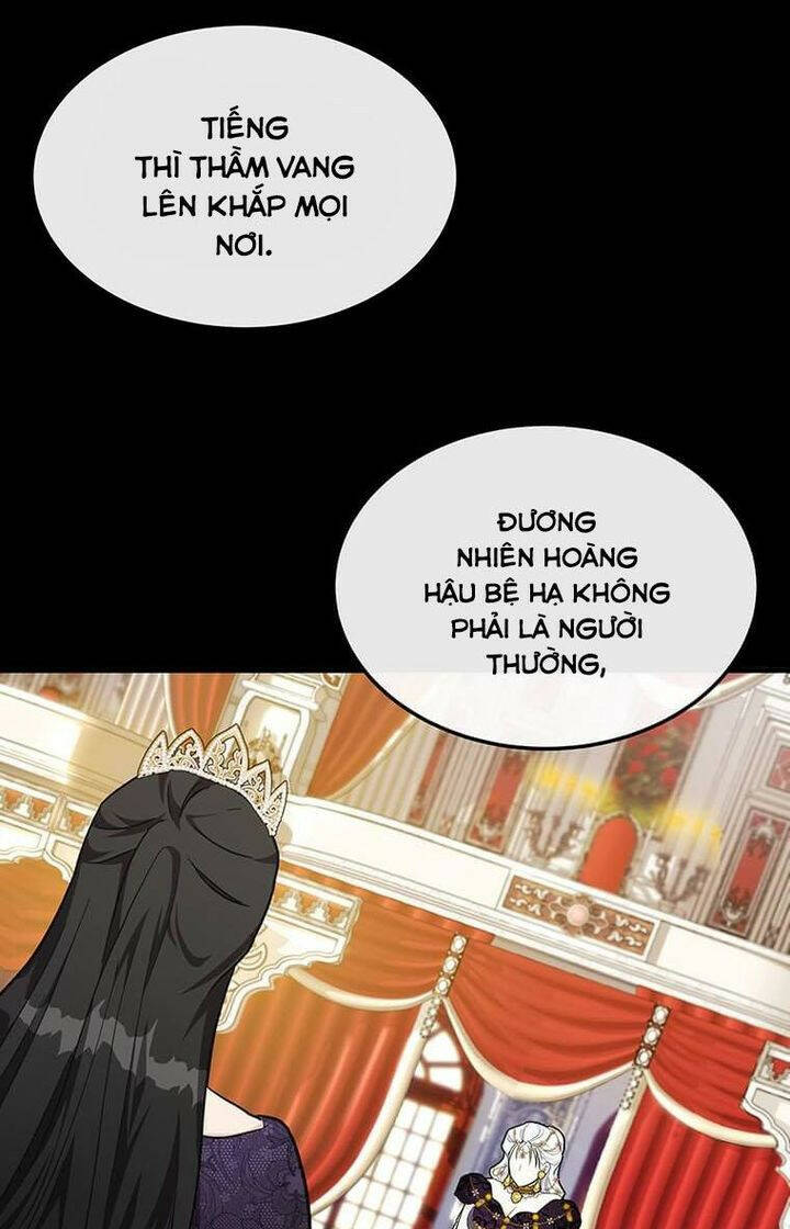 Ác Nữ Trùng Sinh Chap 109 - Next Chap 110