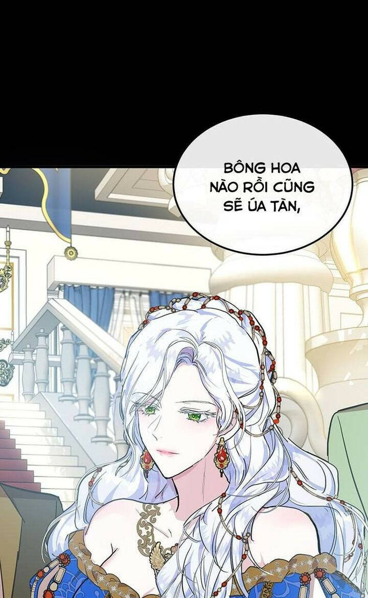 Ác Nữ Trùng Sinh Chap 109 - Next Chap 110