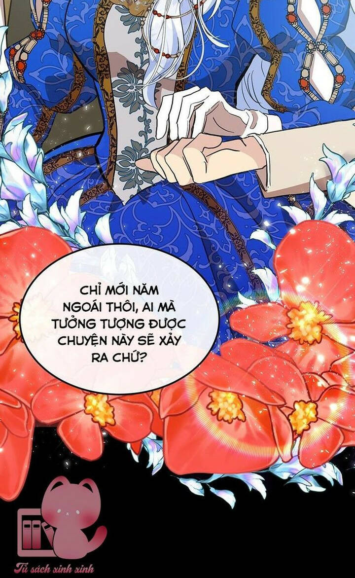 Ác Nữ Trùng Sinh Chap 109 - Next Chap 110