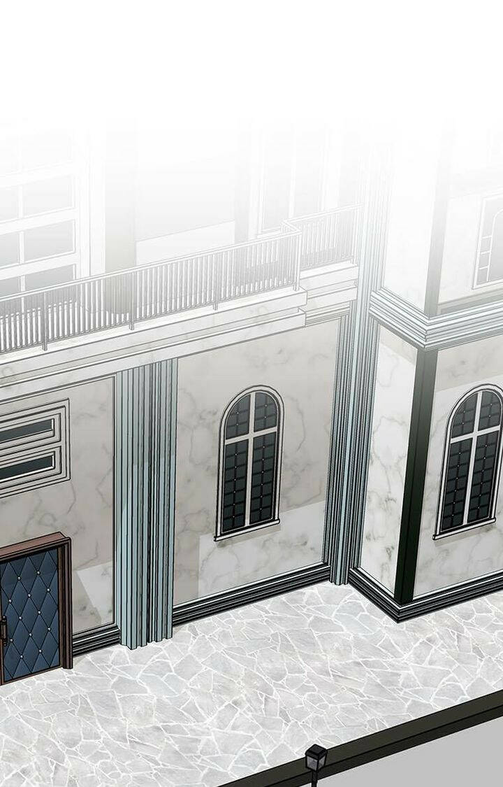 Ác Nữ Trùng Sinh Chap 109 - Next Chap 110