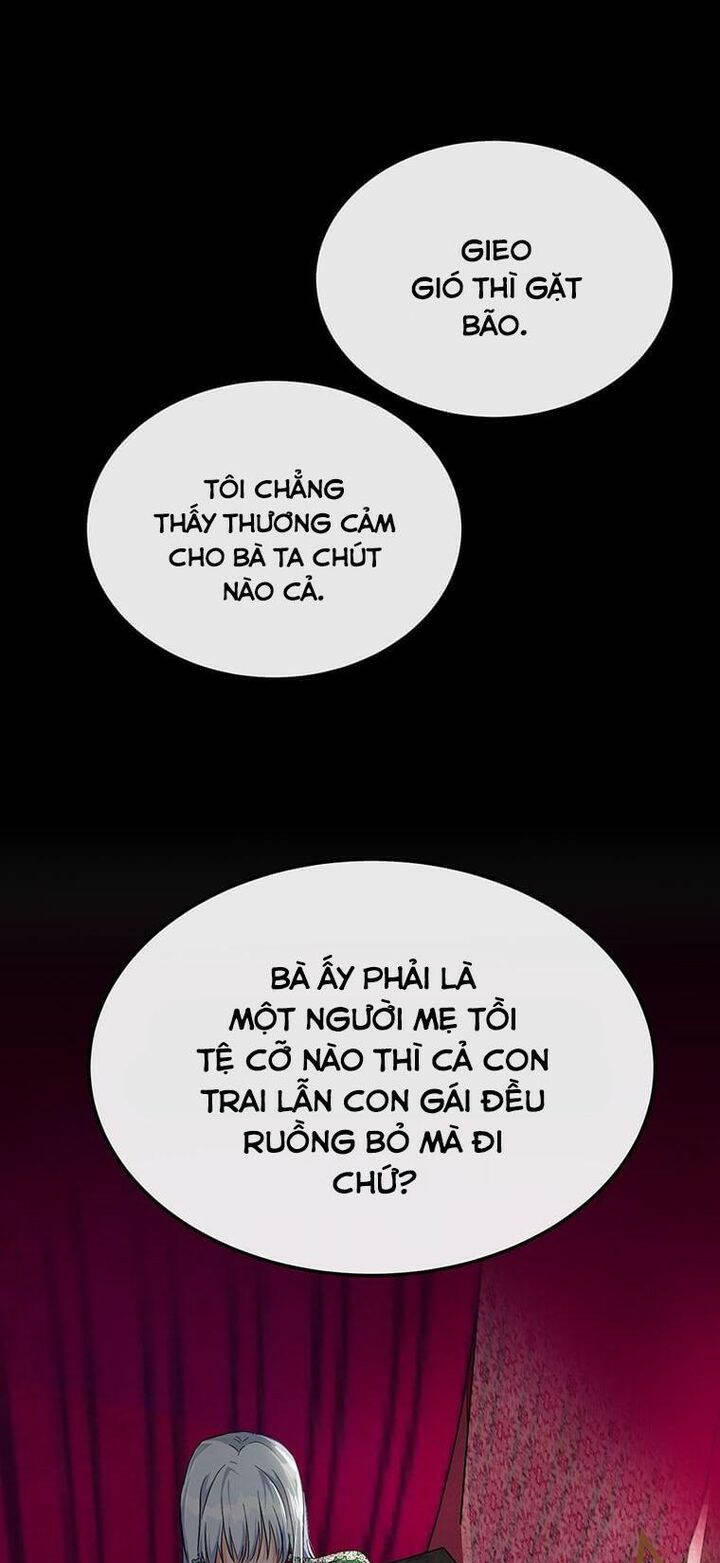 Ác Nữ Trùng Sinh Chap 109 - Next Chap 110