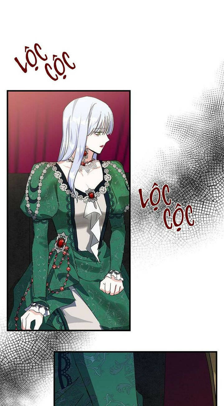 Ác Nữ Trùng Sinh Chap 109 - Next Chap 110