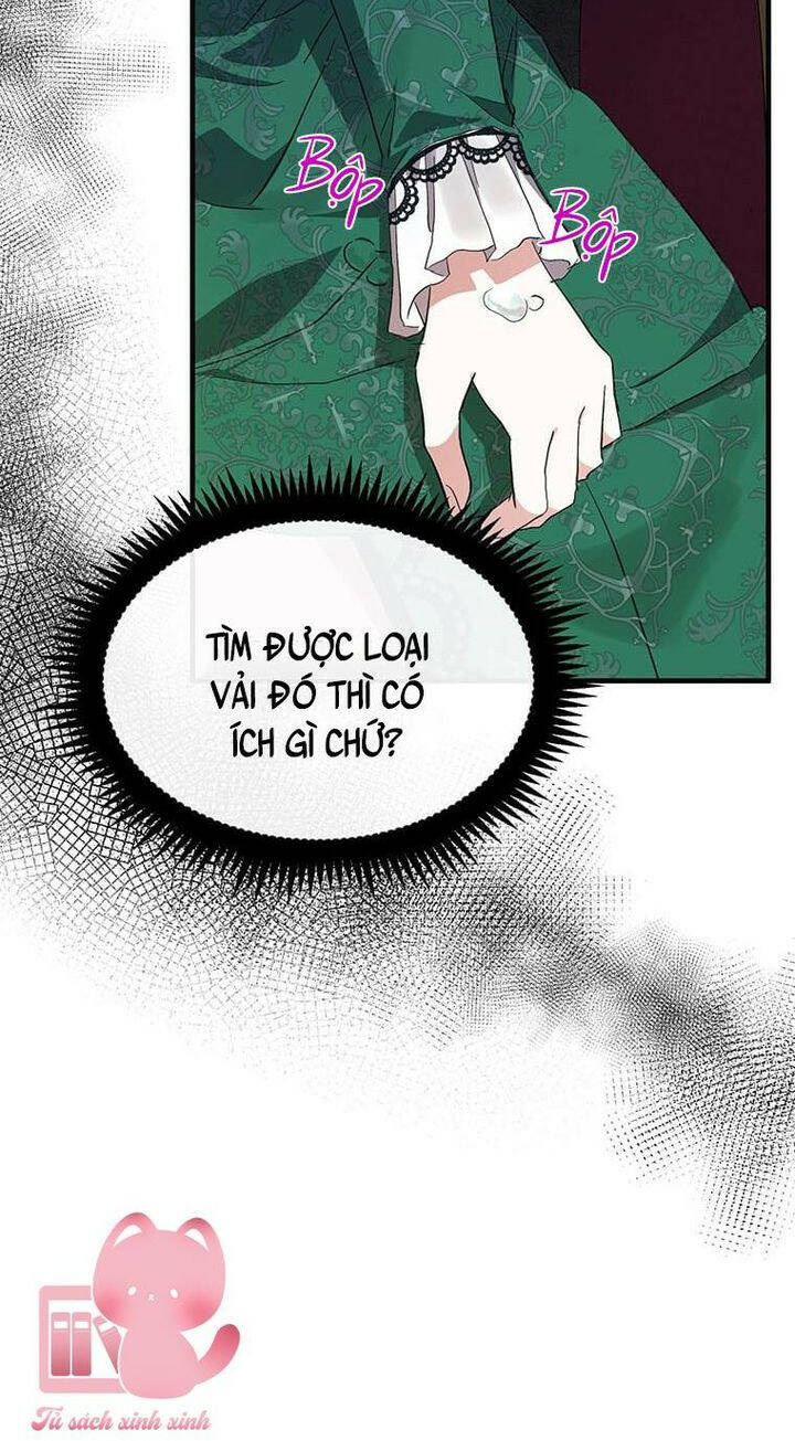 Ác Nữ Trùng Sinh Chap 109 - Next Chap 110